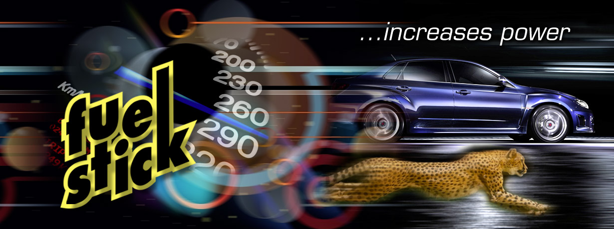 slidebg1